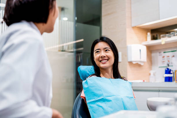 Best Dental X-Rays and Imaging  in San Martin, CA