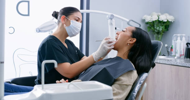 Best Dental Fillings (Composite and Amalgam)  in San Martin, CA